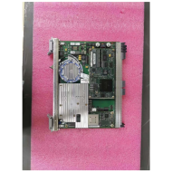 NTK526AJ 0C-192/STM-64 Nortel/Ciena