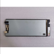 3286696-A 1.6TB SAS hard drive 12Gbps 2.5-inch 10000 RPM enterprise grade suitable for PowerEdge servers