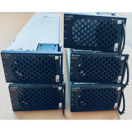 HW R4875G1 48V 75A 4000W telecom power high-efficiency rectifier module R4875G5