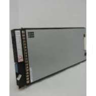 3286549-A 1.6TB SAS Hard Drive 12Gb/s 10000rpm 2.5in Enterprise-grade For PowerEdge Servers