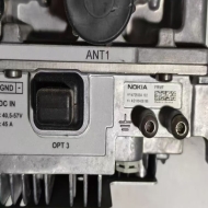 FRMF 472930A Nokia Base station equipment