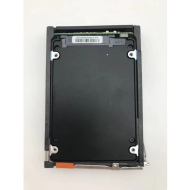 SSD Hard Disk 005053159 Vmax3 3.84tb 2.5 "SAS SSD SSD for Vmax Vmax3- MZ-ILT3T8A PN:118000632