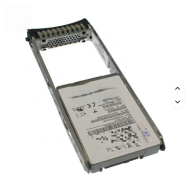 System specific 3.84TB SAS hard drive model 02YC039IPM1643 enterprise level disk body+original rack 02PX542