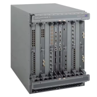 3HE09648AA 3HE09648BA for Alcatel-Lucent 7750SR-12 router