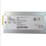 00DH305 00DJ315 2TB NL-SAS Hard Drive 7.2K RPM 3.5in Enterprise Class For Storwize V7000/FlashSystem