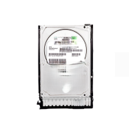 Original genuine 00Y2518/00Y2413/00Y5724 200GB SAS hard drive with enterprise grade quality