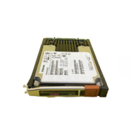 118033344 Enterprise Solid State Drive 3.2TB SAS Interface PM1645 Enterprise Disk Body Supports Hot Plug