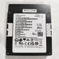 1.6TB SAS 12Gbs 2.5 034; FIPS Enterprise SSD XS1600LE70104 P38983-002/P07048-002