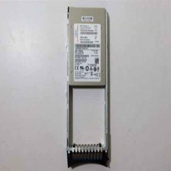 8c63a7e93bb6706f095bedf0bc6fccce