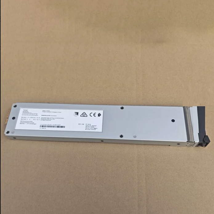 2bc5ae476df5d8ff84ff4ffee9bcfa1b