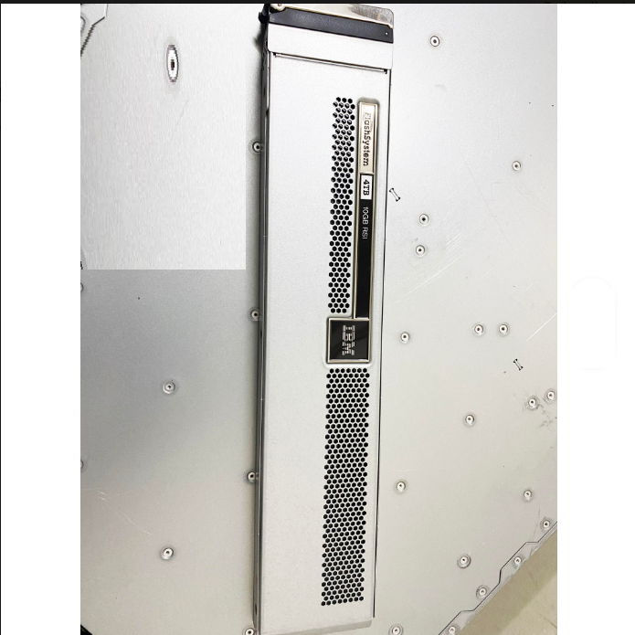 e16db631e52e79340a02e357cfc09d26