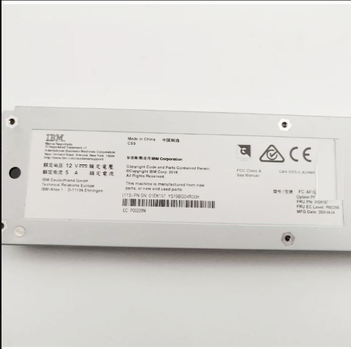 eb186ade23202133e99a3306c47dc344