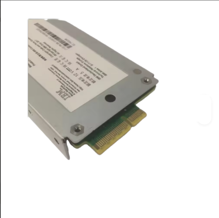 63a9957781ef21faf15c58693dcf86f9