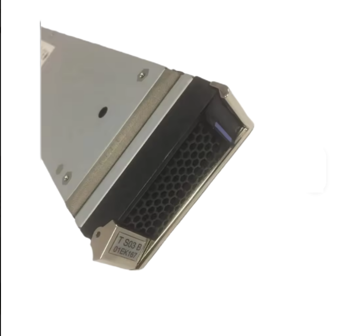 edf17267e04bdc3f76393fb83774313e