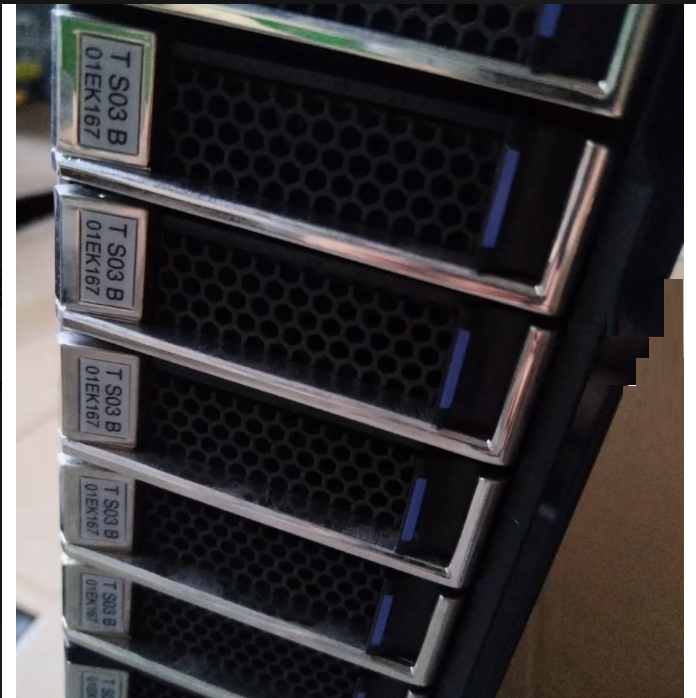 570600ded4d5a018fbca211a137e87bb