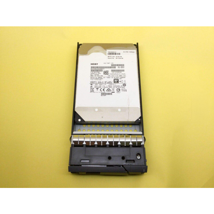 b1f96570553ed9bac7ff41e584eda057