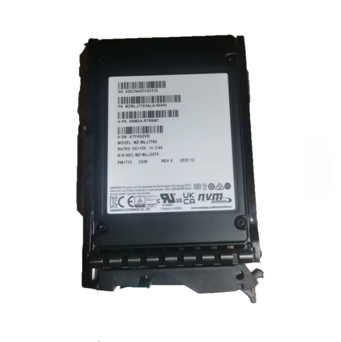 0237462a4457a1f259e3b2c971716d87