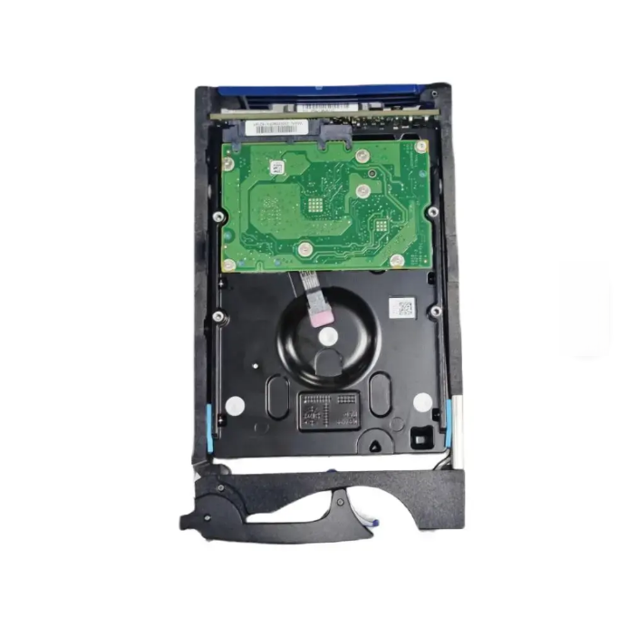 f6d25661693a1302b09e694b1e9dd098