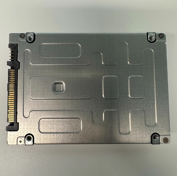 1bf6165ed402327b728d469eda6d44ad