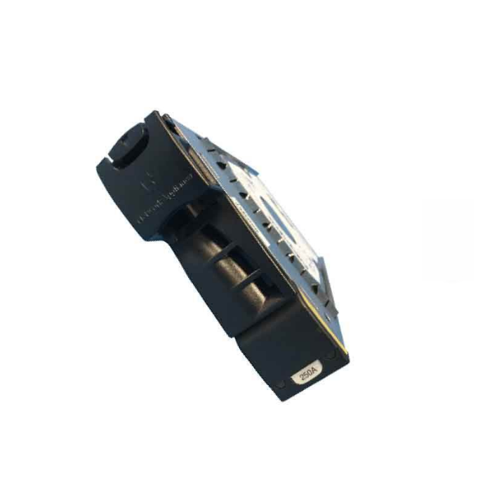 83a2e01d911e476c1d131df17870ac59